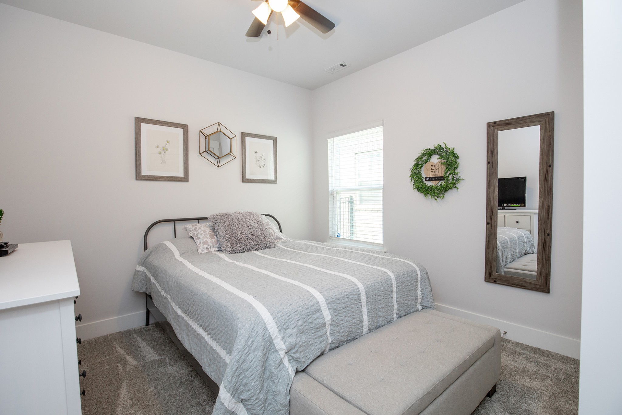 1033 Holland Ridge Way Lebanon, TN 37090 - Photo 13 of 19 Gallery Image 13