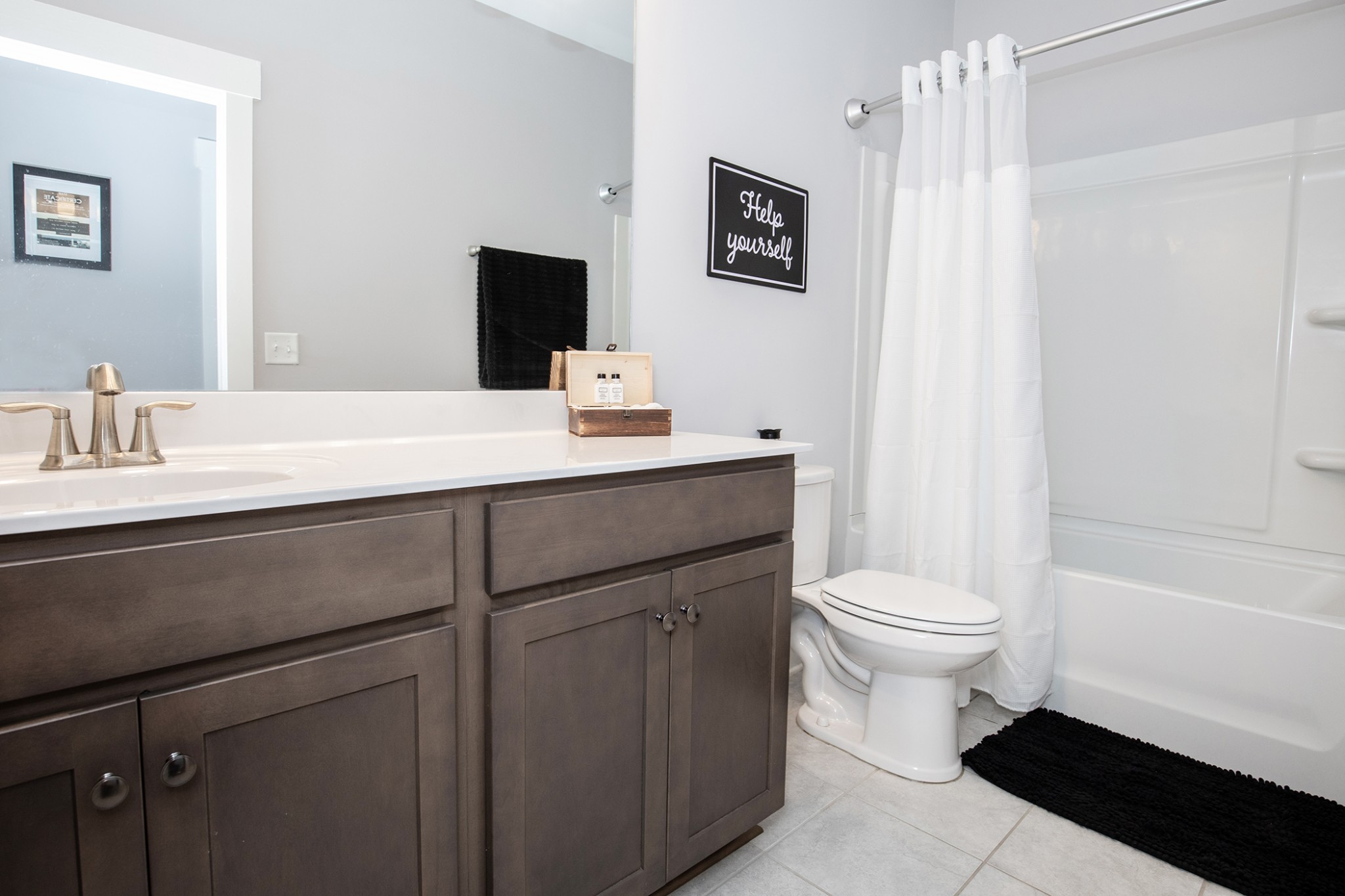 1033 Holland Ridge Way Lebanon, TN 37090 - Photo 15 of 19 Gallery Image 15
