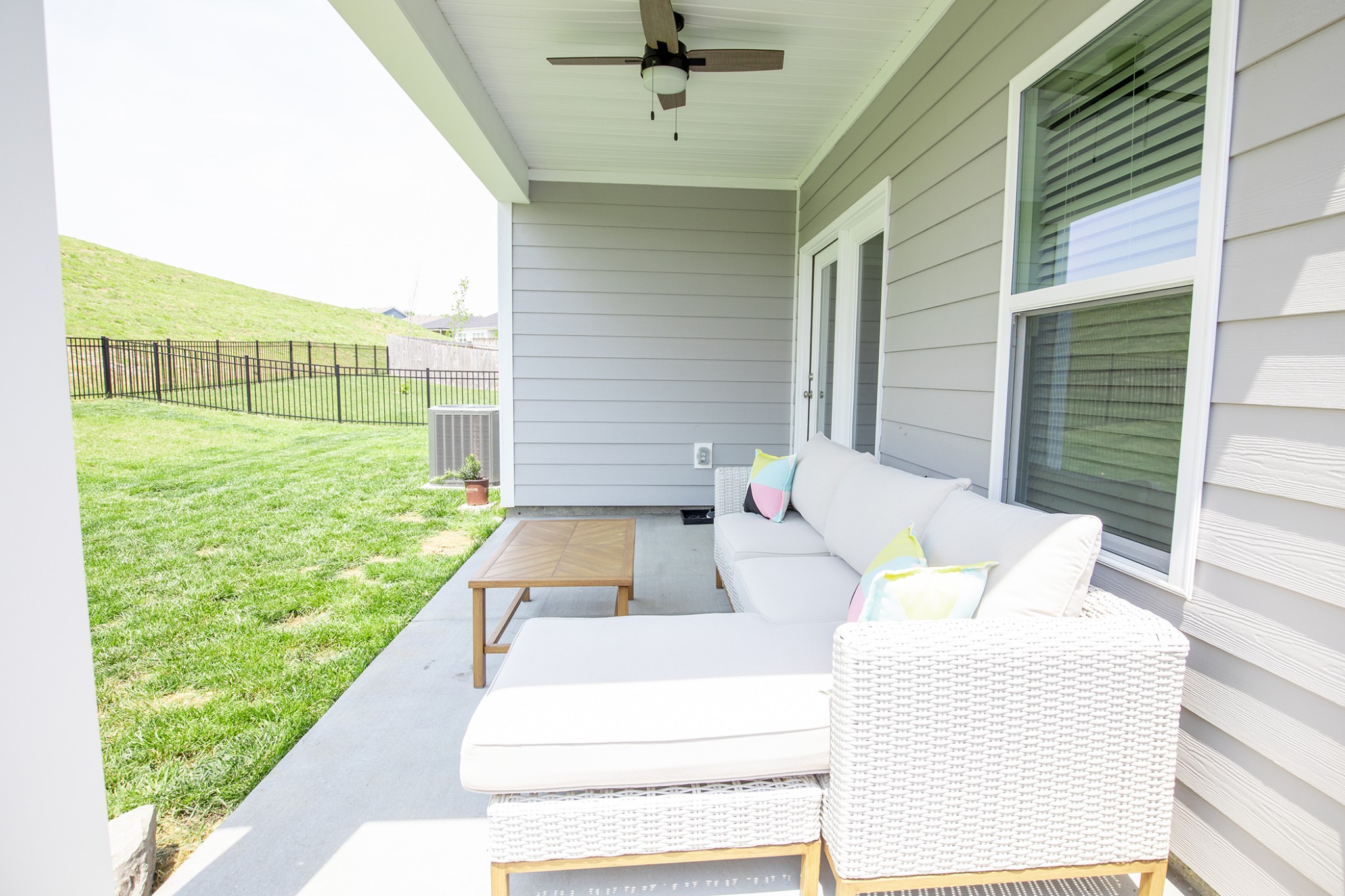 1033 Holland Ridge Way Lebanon, TN 37090 - Photo 19 of 19 Gallery Image 19