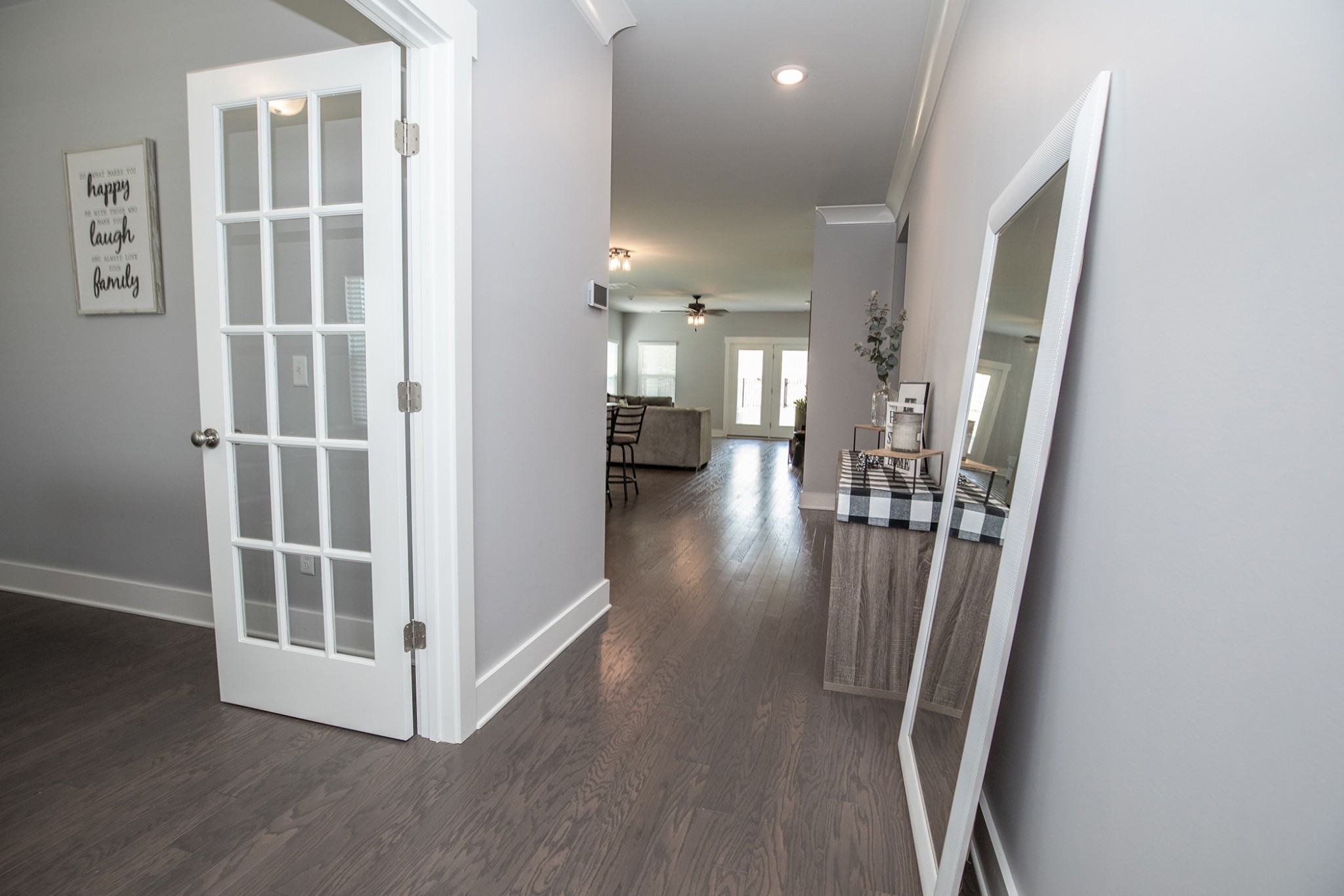 1033 Holland Ridge Way Lebanon, TN 37090 - Photo 4 of 19 Gallery Image 4
