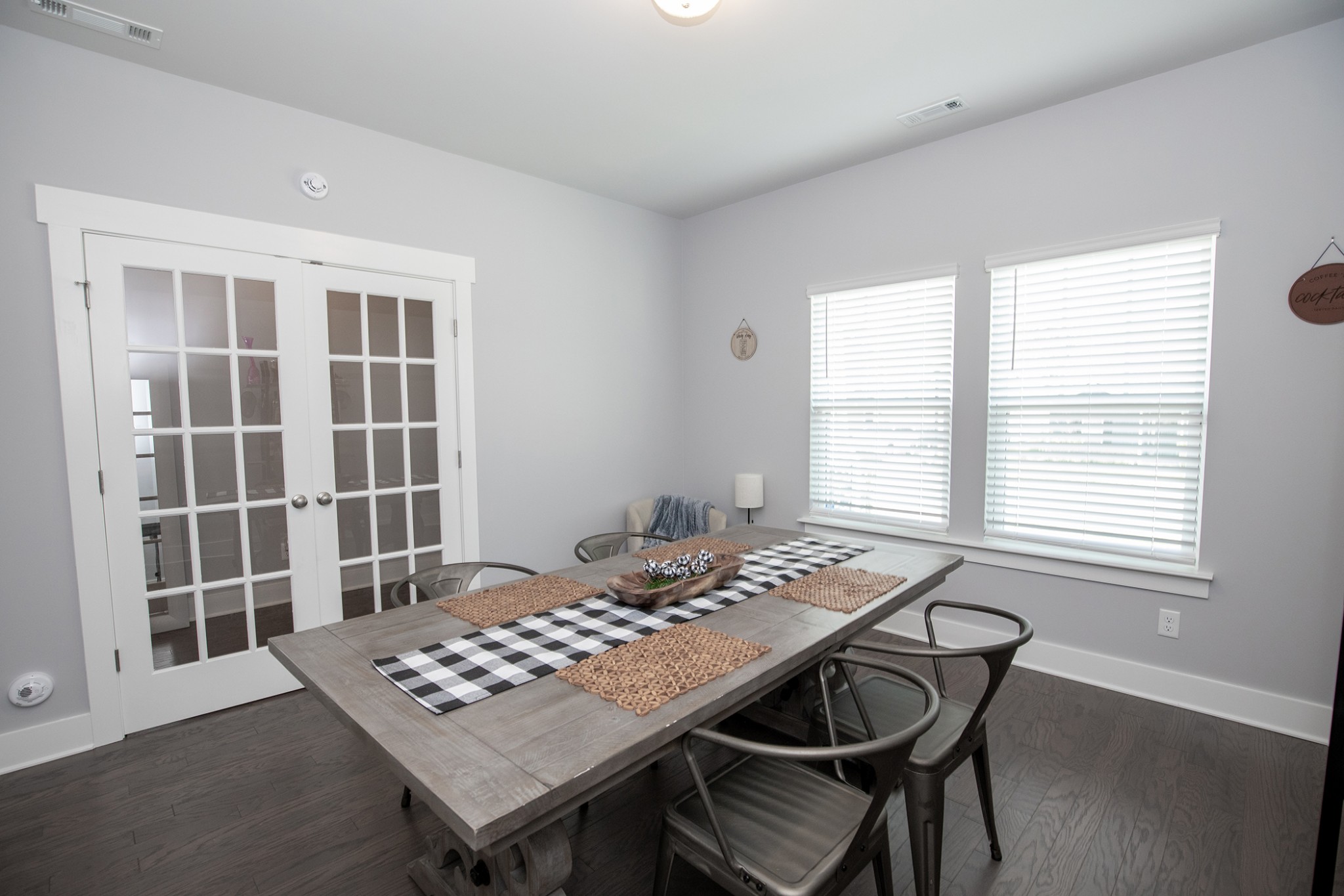 1033 Holland Ridge Way Lebanon, TN 37090 - Photo 5 of 19 Gallery Image 5