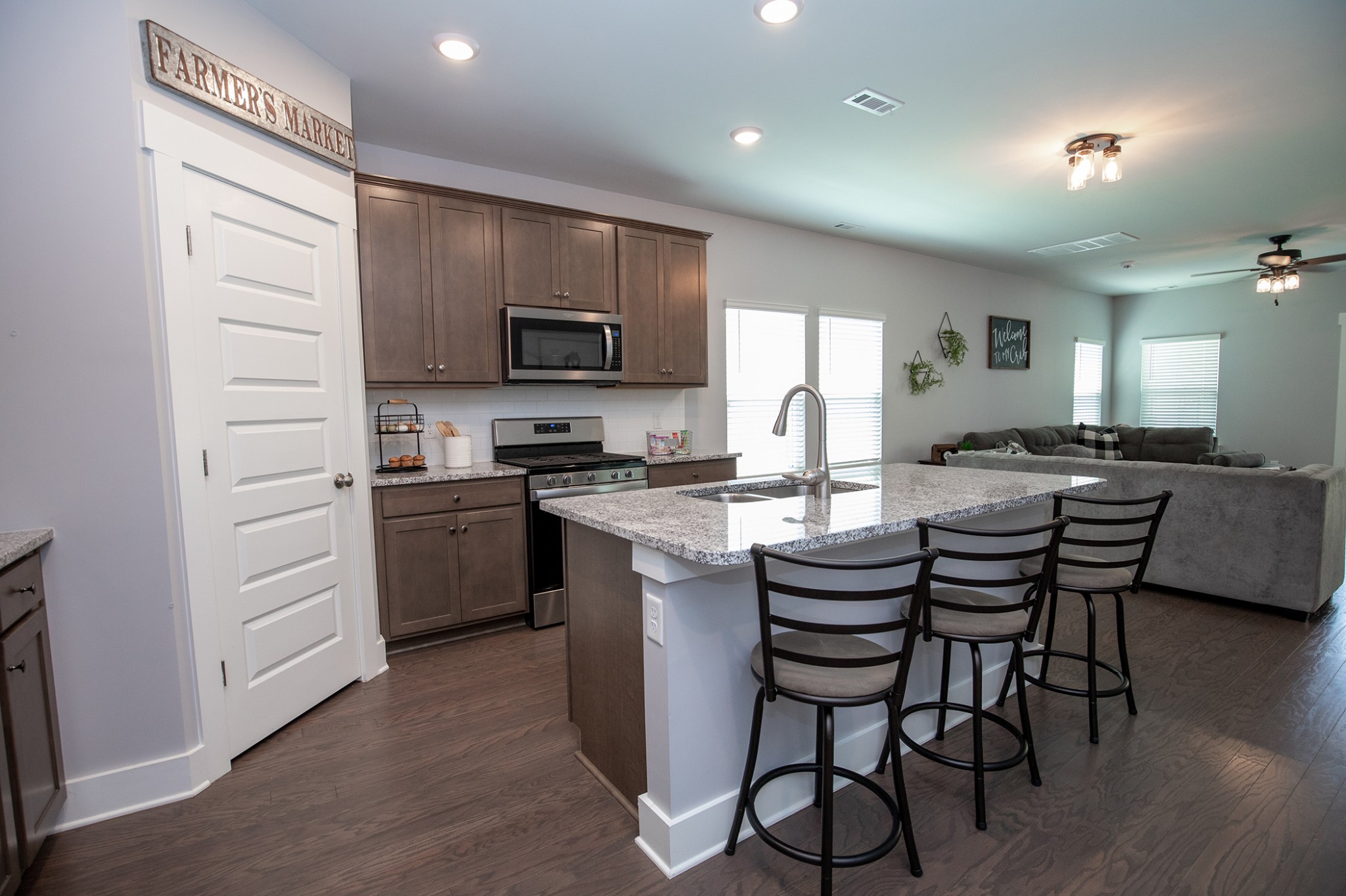 1033 Holland Ridge Way Lebanon, TN 37090 - Photo 6 of 19 Gallery Image 6
