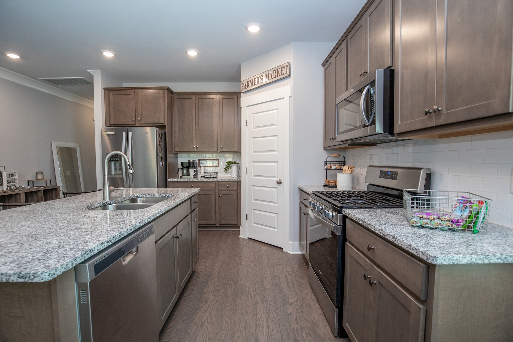 1033 Holland Ridge Way Lebanon, TN 37090 - Photo 7 of 19 Gallery Image 7