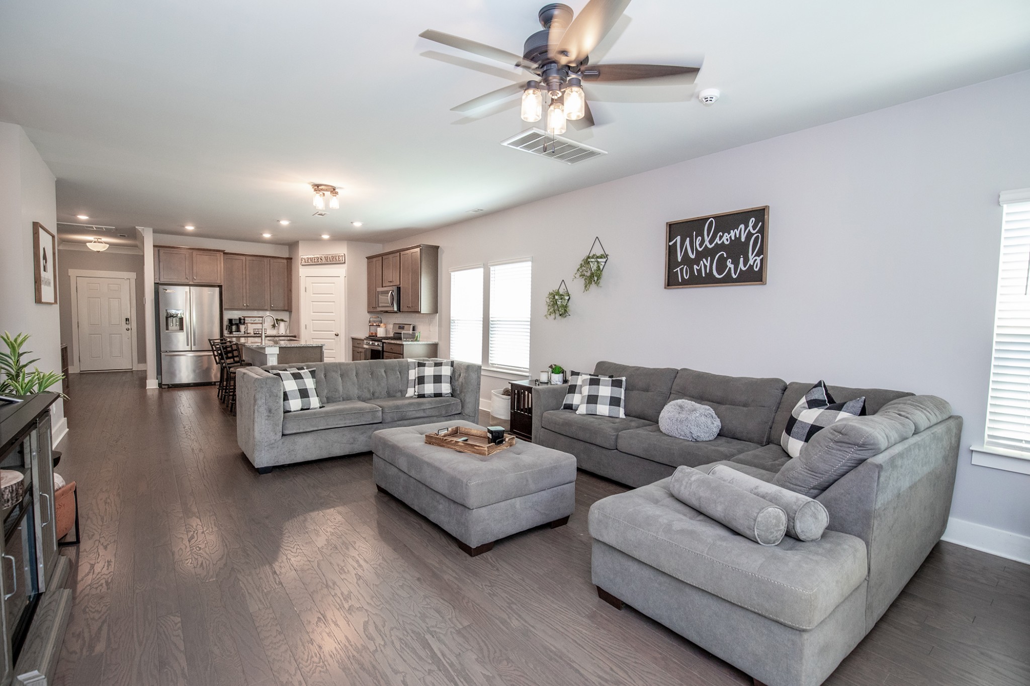 1033 Holland Ridge Way Lebanon, TN 37090 - Photo 10 of 19 Gallery Image 10