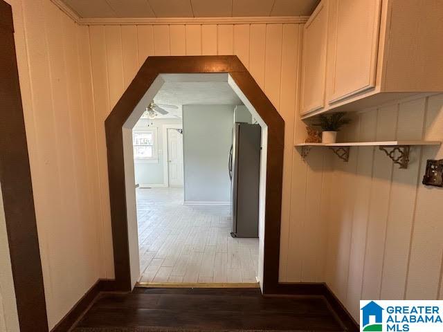 5709 Rockdale Road Bessemer, AL 35022 - Photo 25 of 37