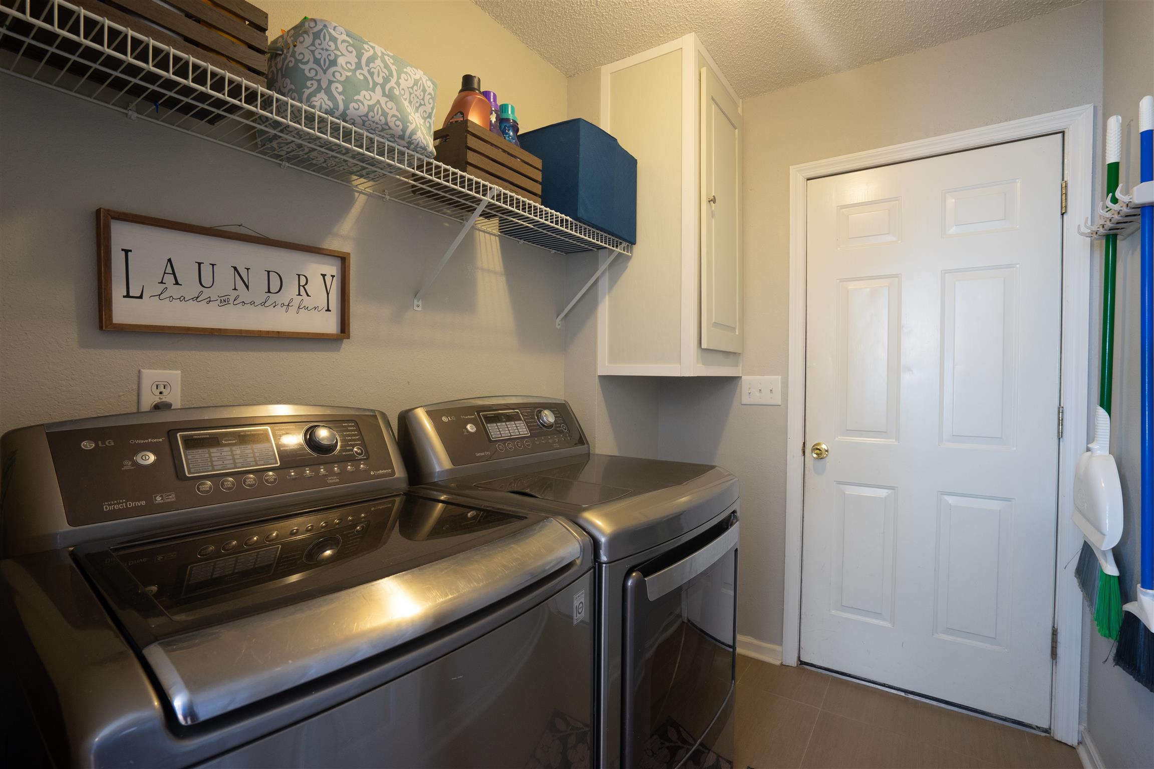 4002 Amber Way Spring Hill, TN 37174 - Photo 11 of 21 a close up of a sink