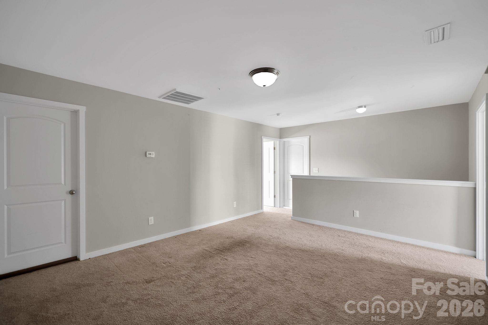 433 Battery Circle Clover, SC 29710 - Photo 22 of 46