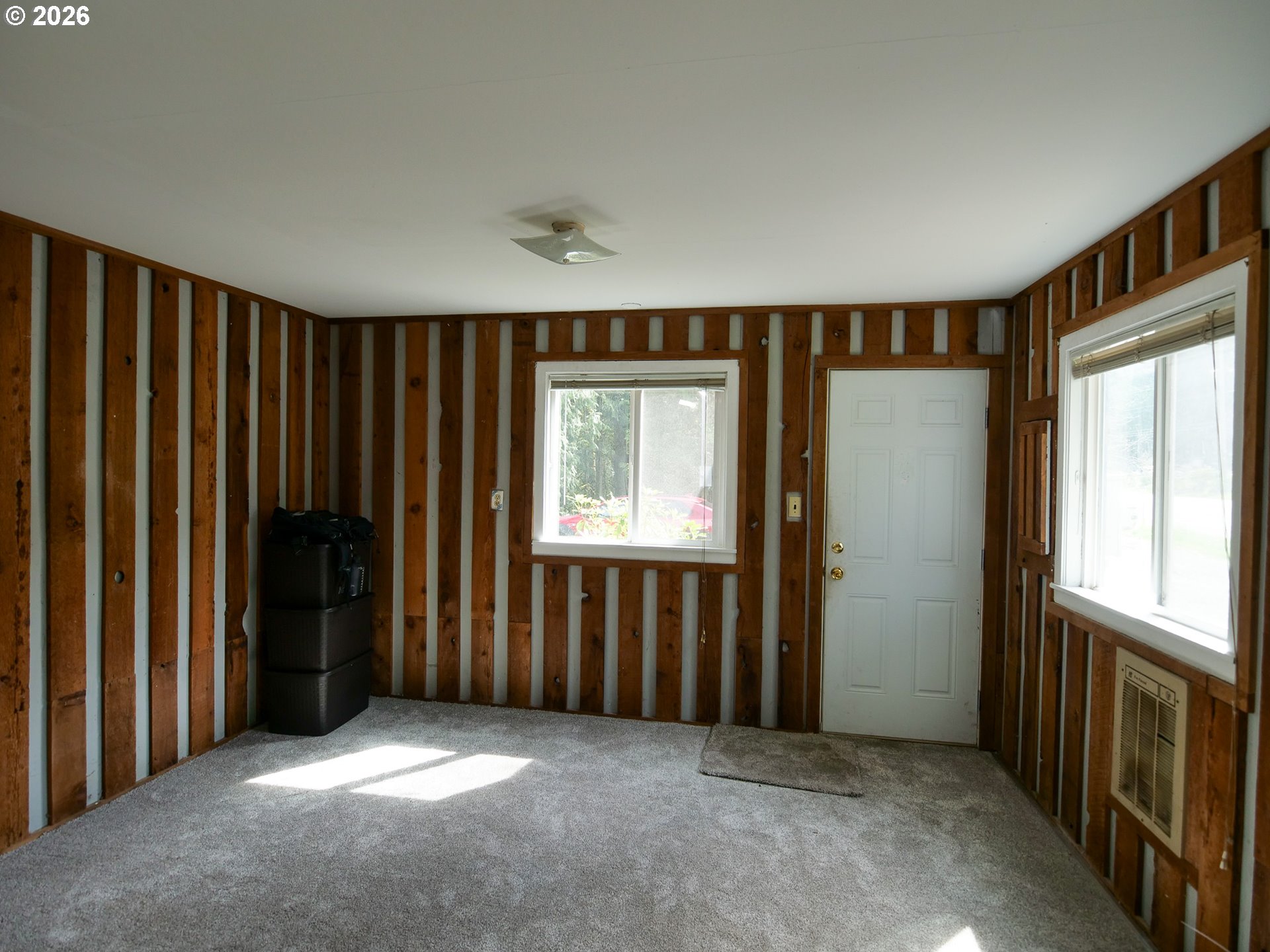 69947 East E Highway, Unit 1 Rhododendron, OR 97049 - Photo 3 of 25