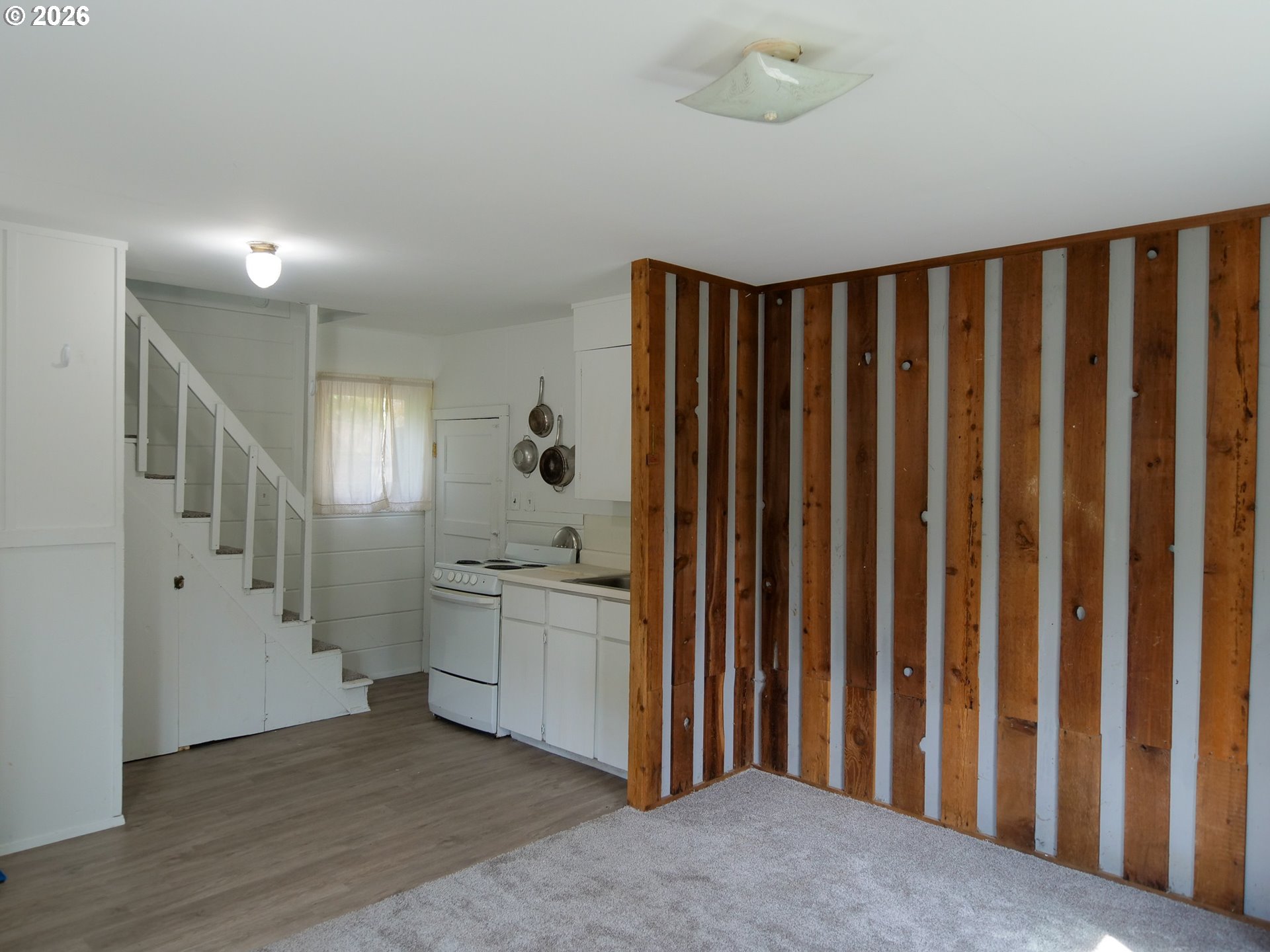69947 East E Highway, Unit 1 Rhododendron, OR 97049 - Photo 4 of 25