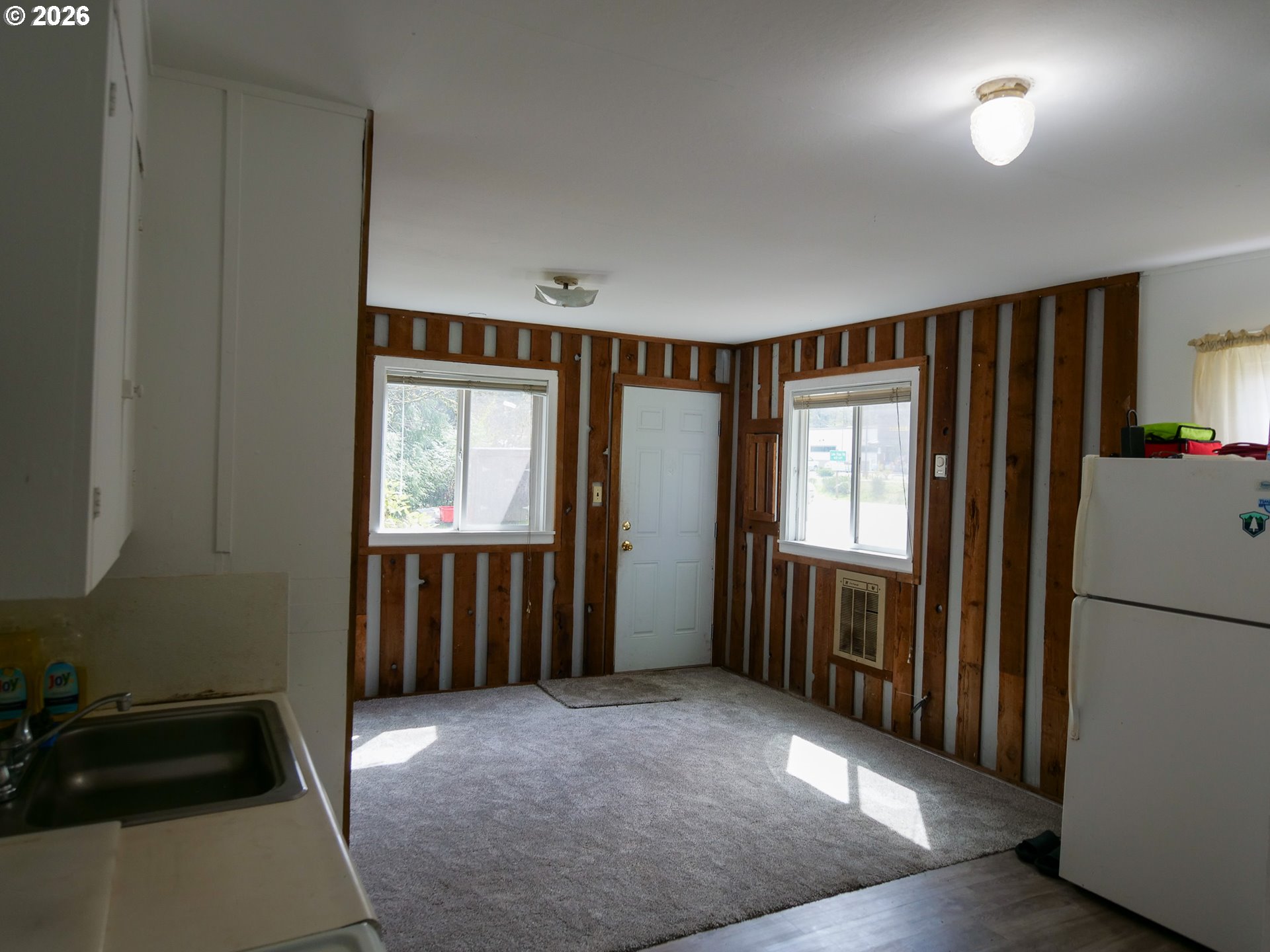 69947 East E Highway, Unit 1 Rhododendron, OR 97049 - Photo 5 of 25