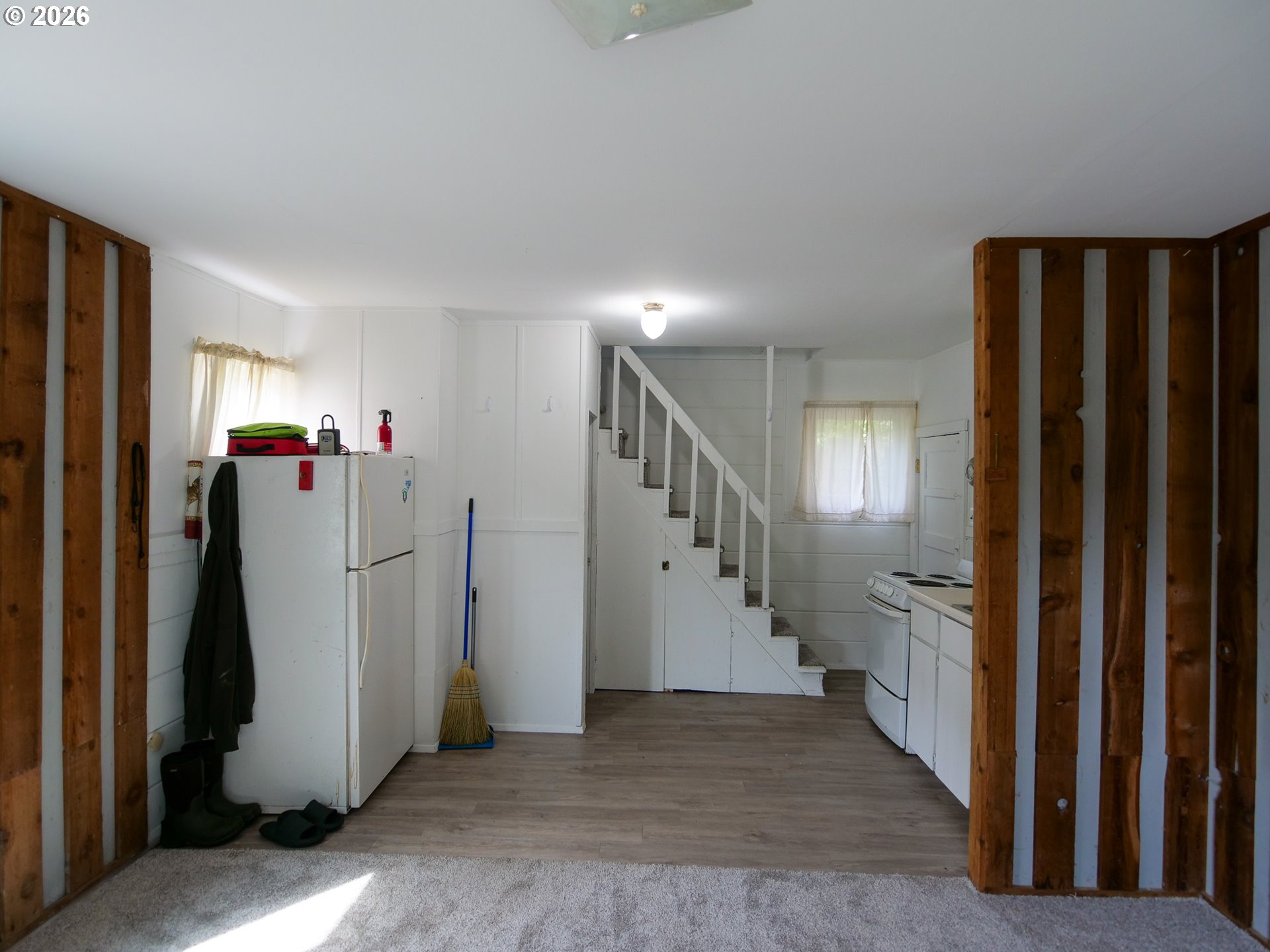 69947 East E Highway, Unit 1 Rhododendron, OR 97049 - Photo 6 of 25