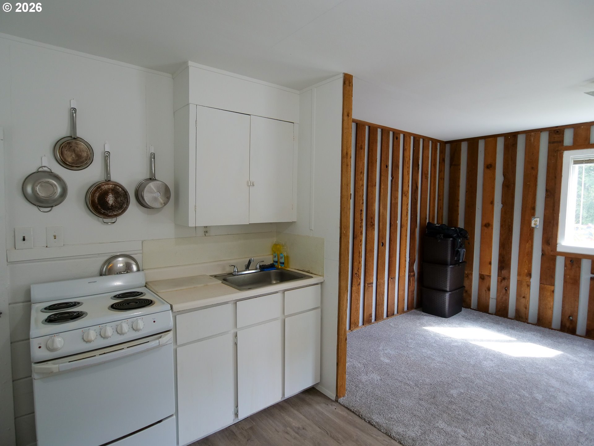 69947 East E Highway, Unit 1 Rhododendron, OR 97049 - Photo 7 of 25