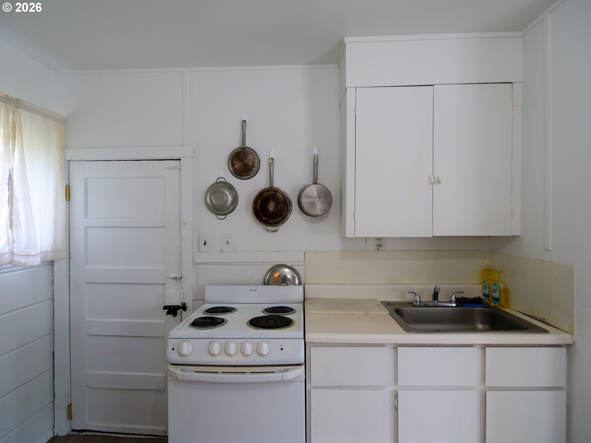 69947 East E Highway, Unit 1 Rhododendron, OR 97049 - Photo 8 of 25