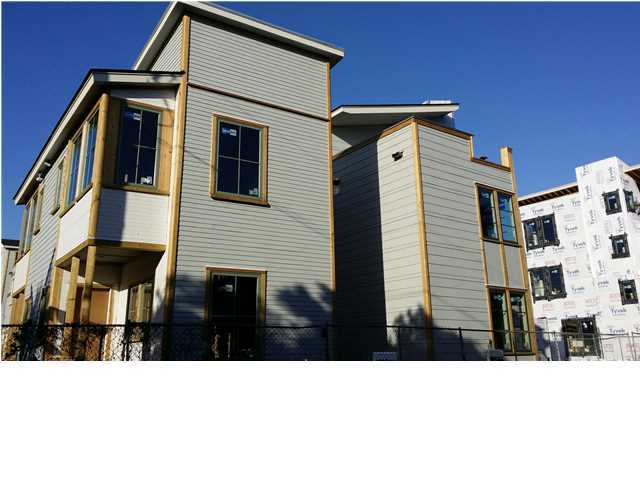 60 Simons Street Charleston, SC 29403 - Photo 1 of 11 Primary Photo