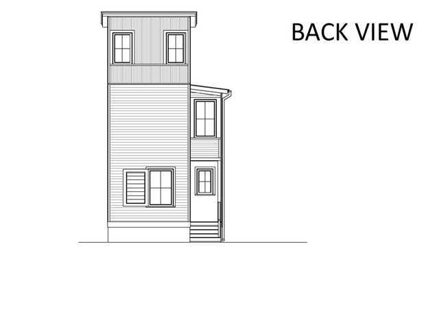 60 Simons Street Charleston, SC 29403 - Photo 11 of 11 Additional Photo