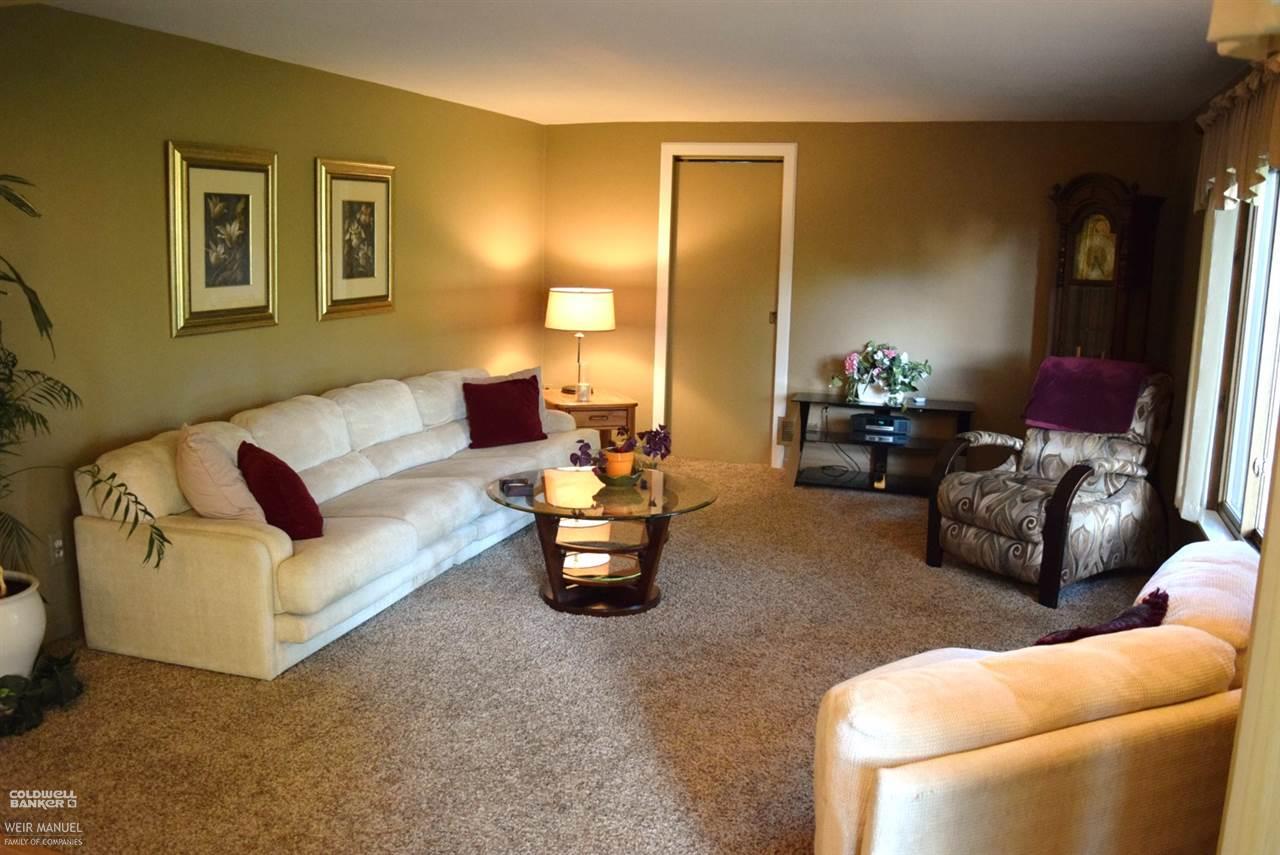 886 Beryl Court Rochester Hills, MI 48307 - Photo 13 of 33