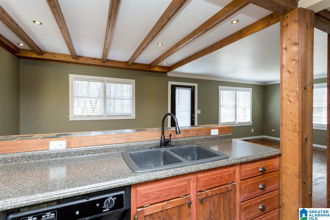 2638 Old Rocky Ridge Road Birmingham, AL 35216 - Photo 21 of 34