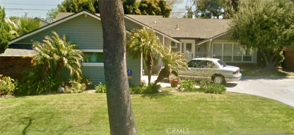 11952 Weatherby Road Rossmoor, CA 90720 - Photo 1 of 1 Gallery Image 1