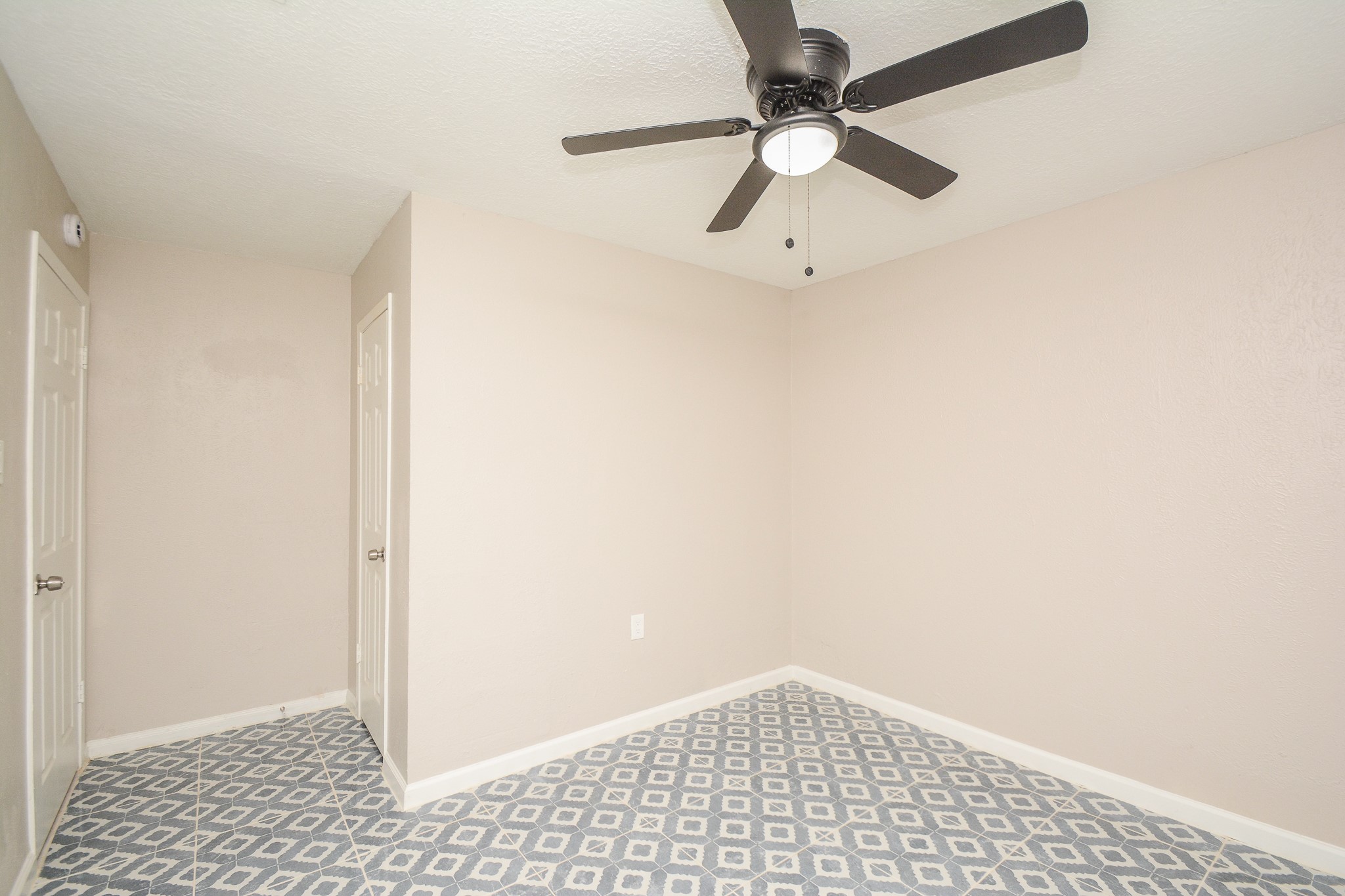 1339 Tarberry Road Houston, TX 77088 - Photo 16 of 18 Bedroom three.