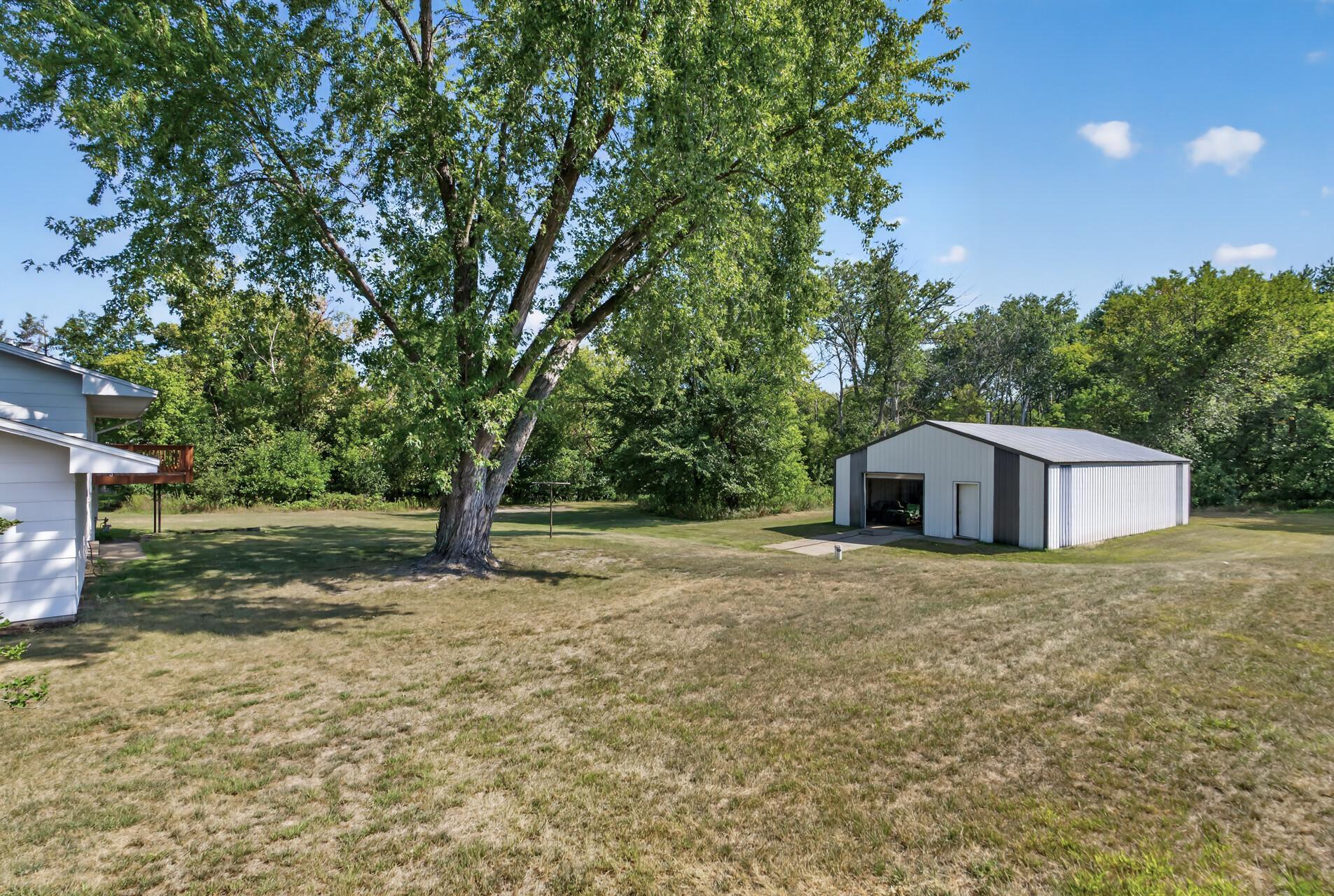 13959 Radisson Road Northeast Ham Lake, MN 55304 - Photo 42 of 67 Gallery Image 42