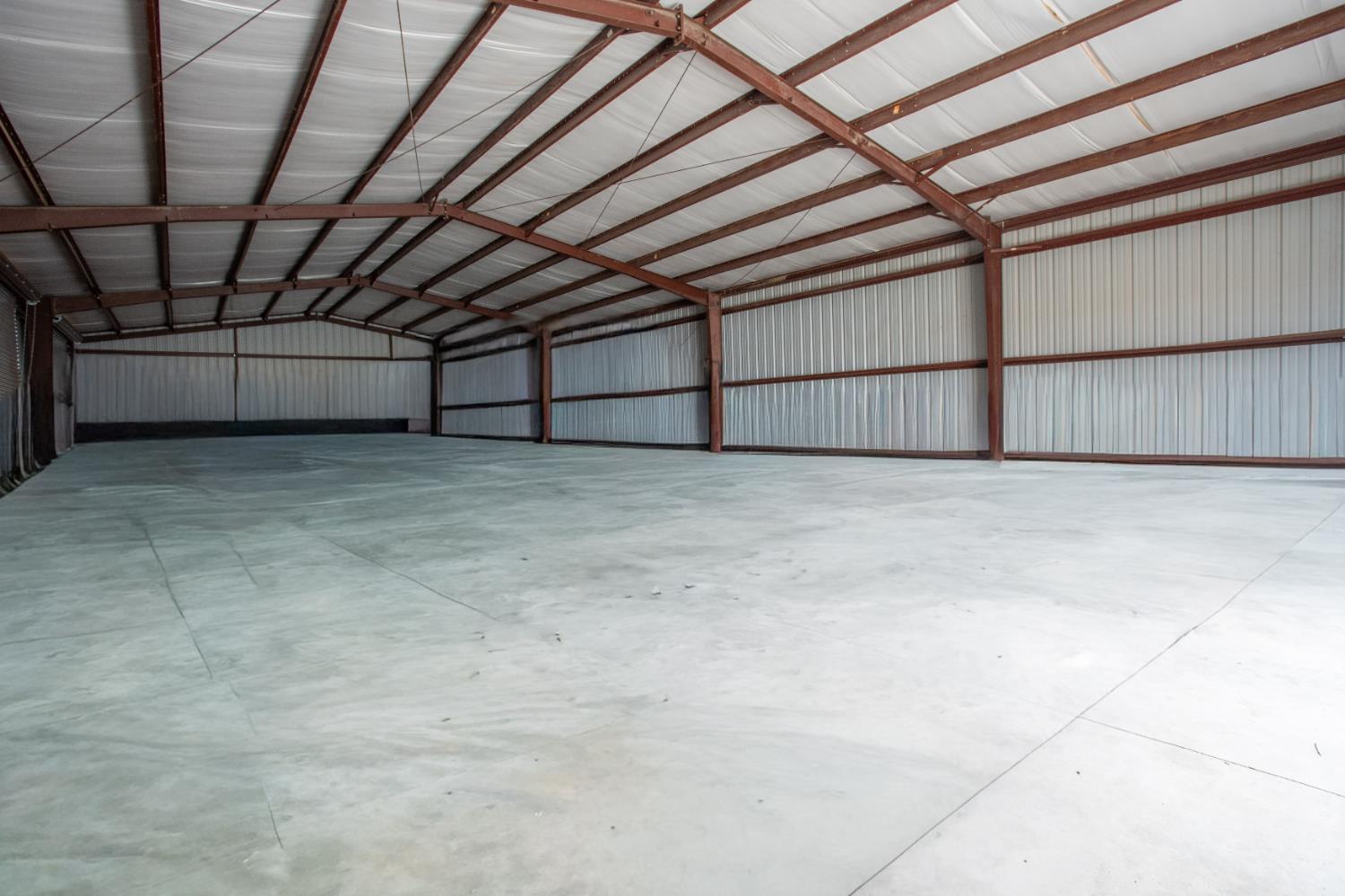 13850 Meiss Road Sloughhouse, CA 95683 - Photo 40 of 41