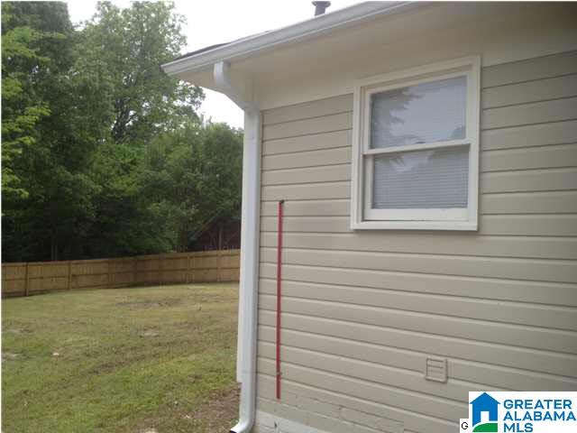 305 Park Road Pleasant Grove, AL 35127 - Photo 22 of 23