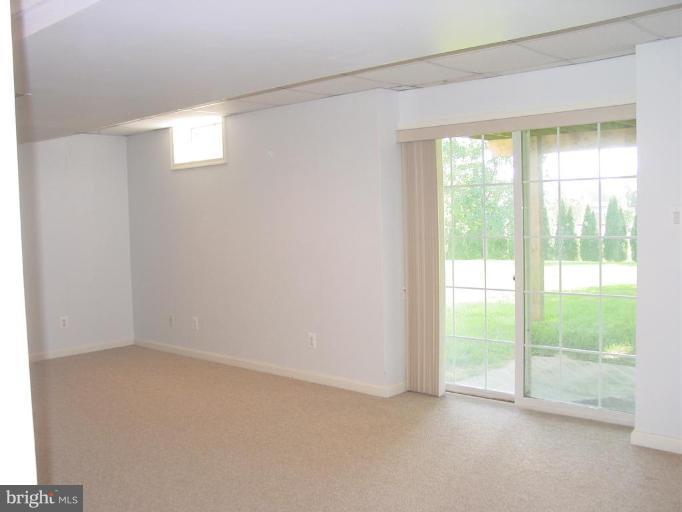 1907 Castle Road Forest Hill, MD 21050 - Photo 11 of 16 Recreation Room