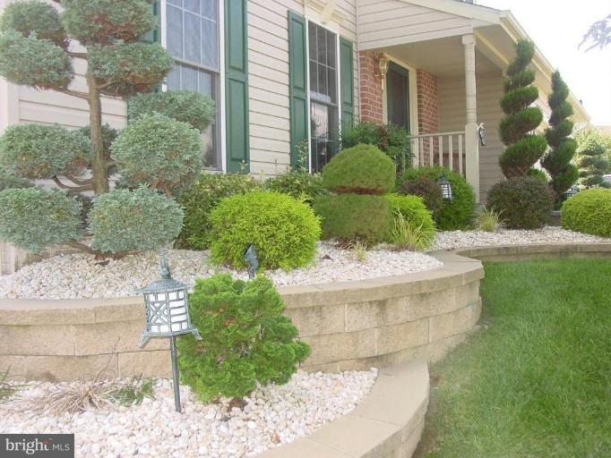 1907 Castle Road Forest Hill, MD 21050 - Photo 14 of 16 Exterior #4