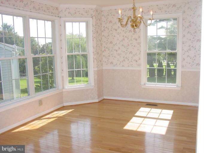 1907 Castle Road Forest Hill, MD 21050 - Photo 4 of 16 Dining Room