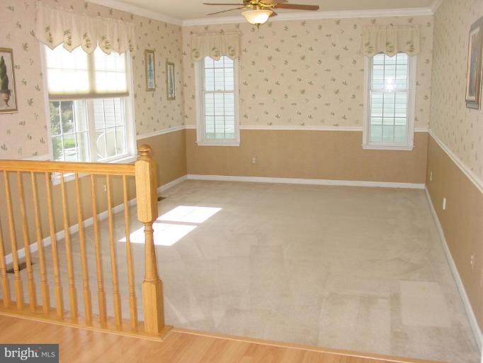 1907 Castle Road Forest Hill, MD 21050 - Photo 5 of 16 Family Room