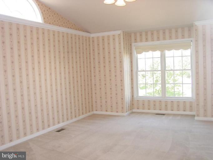 1907 Castle Road Forest Hill, MD 21050 - Photo 8 of 16 Master Bedroom