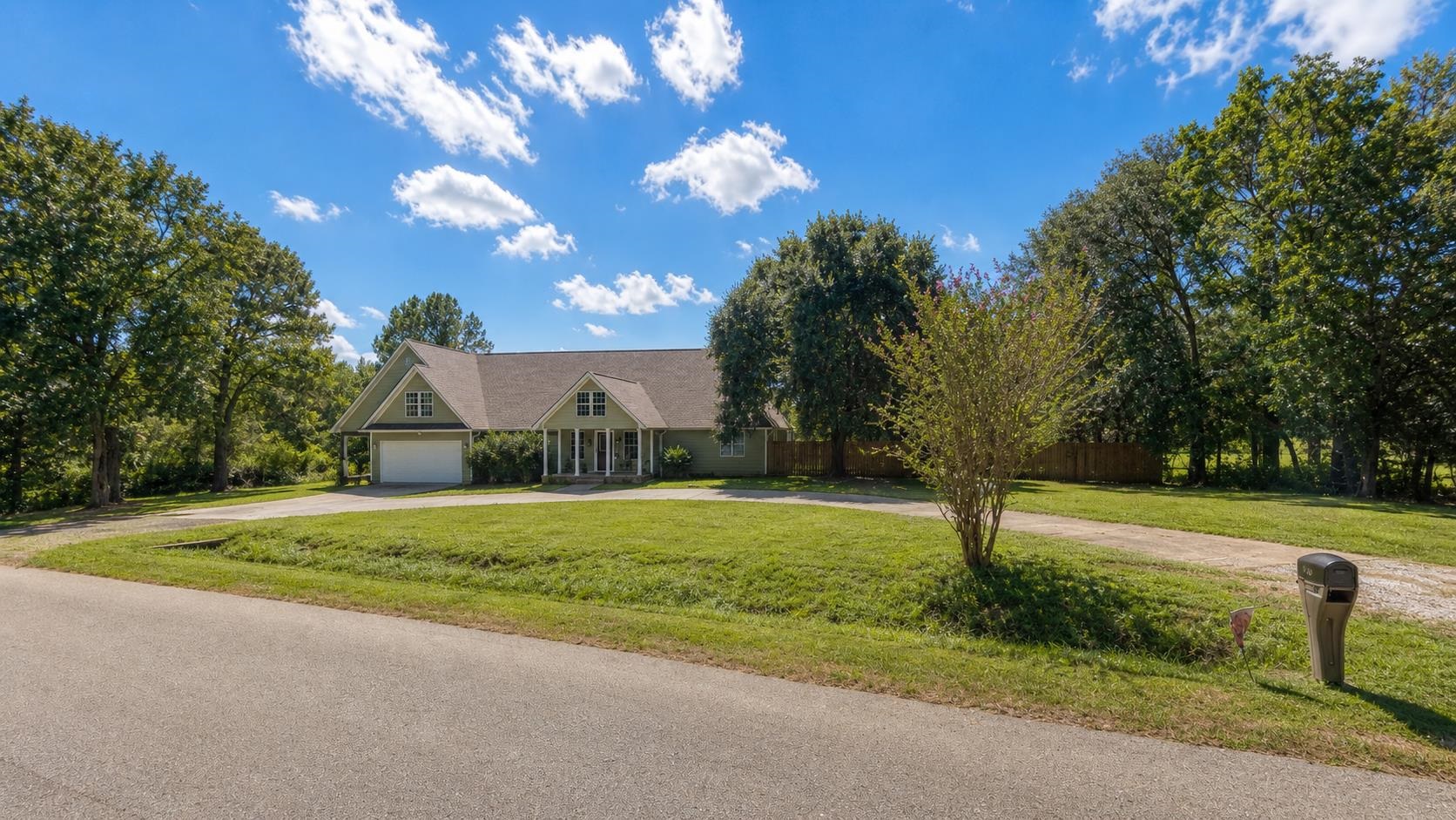 9012 Cooks Lake Road Lumberton, TX 77657 - Photo 36 of 36