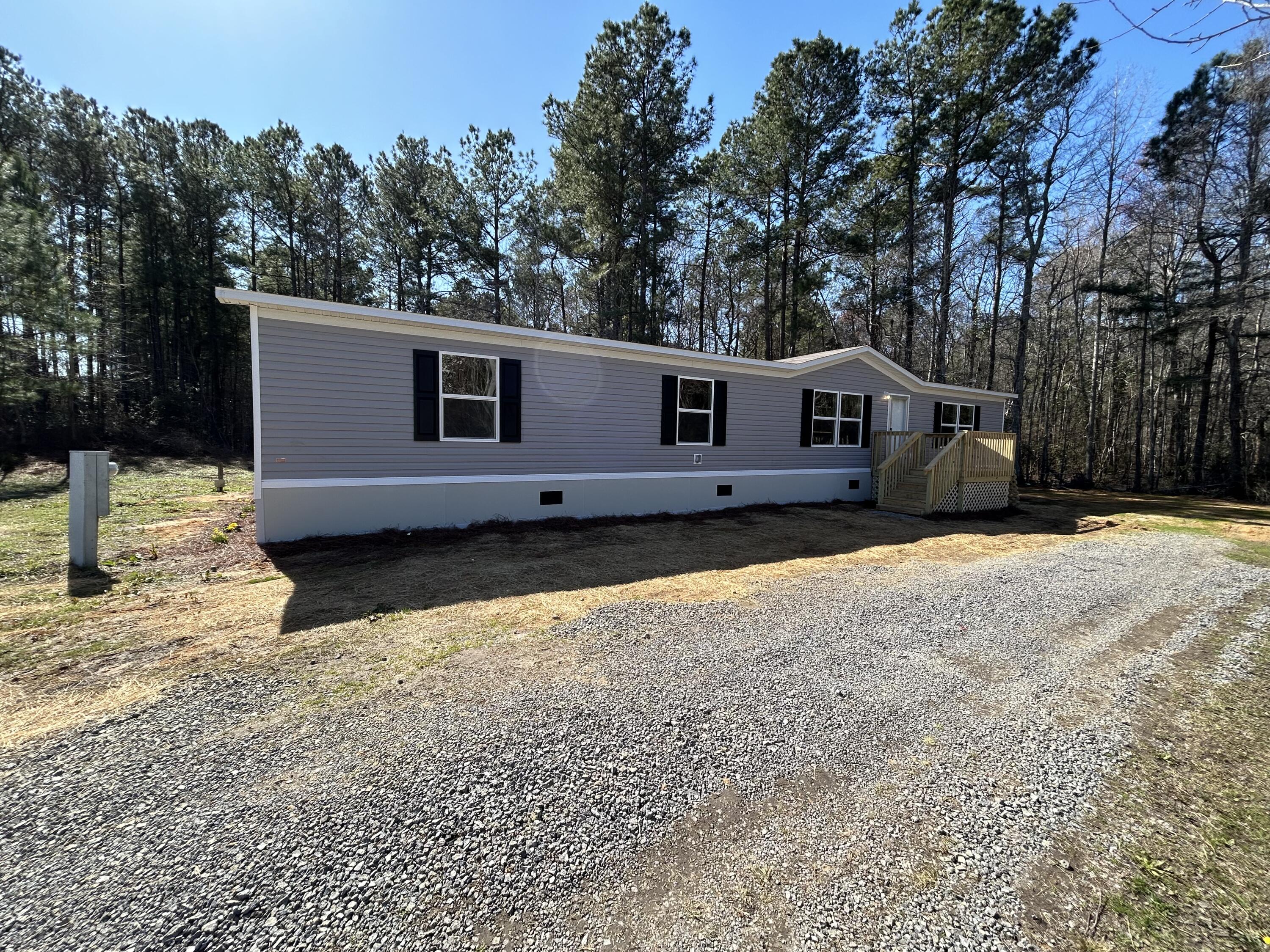 1180 Tobacco Road St. Stephen, SC 29479 - Photo 3 of 18 IMG_4859