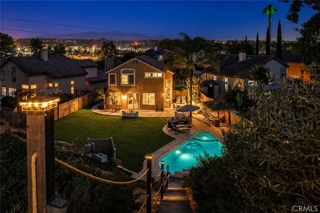 912 St Germain Road Chula Vista, CA 91913 - Photo 6 of 57 Gallery Image 6