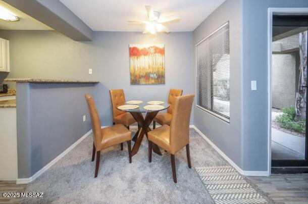 5751 North Kolb Road, Unit 19108 Tucson, AZ 85750 - Photo 11 of 22