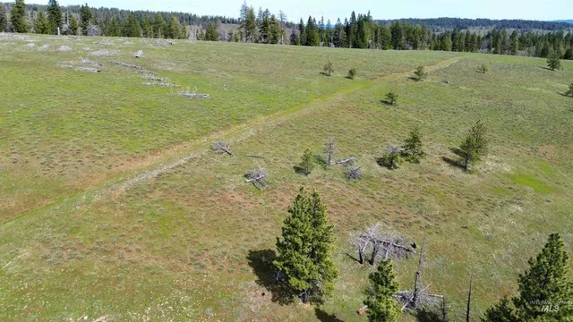 $2,950,000 | 204 Elgin Or 97827, Summerville, OR 97876