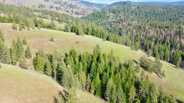 $2,950,000 | 204 Elgin Or 97827, Summerville, OR 97876