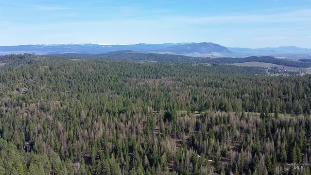 $2,950,000 | 204 Elgin Or 97827, Summerville, OR 97876