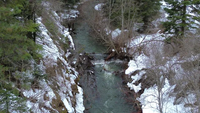 $2,950,000 | 204 Elgin Or 97827, Summerville, OR 97876