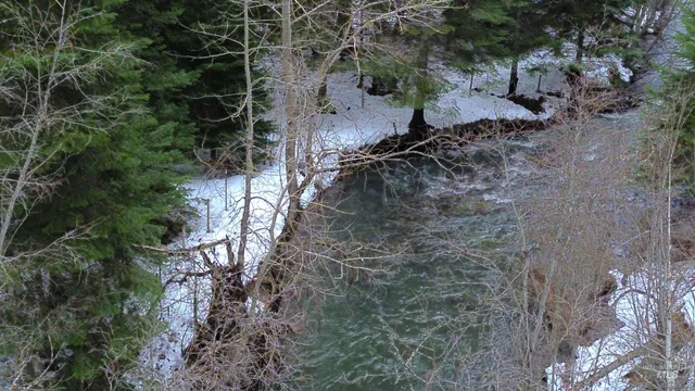 $2,950,000 | 204 Elgin Or 97827, Summerville, OR 97876