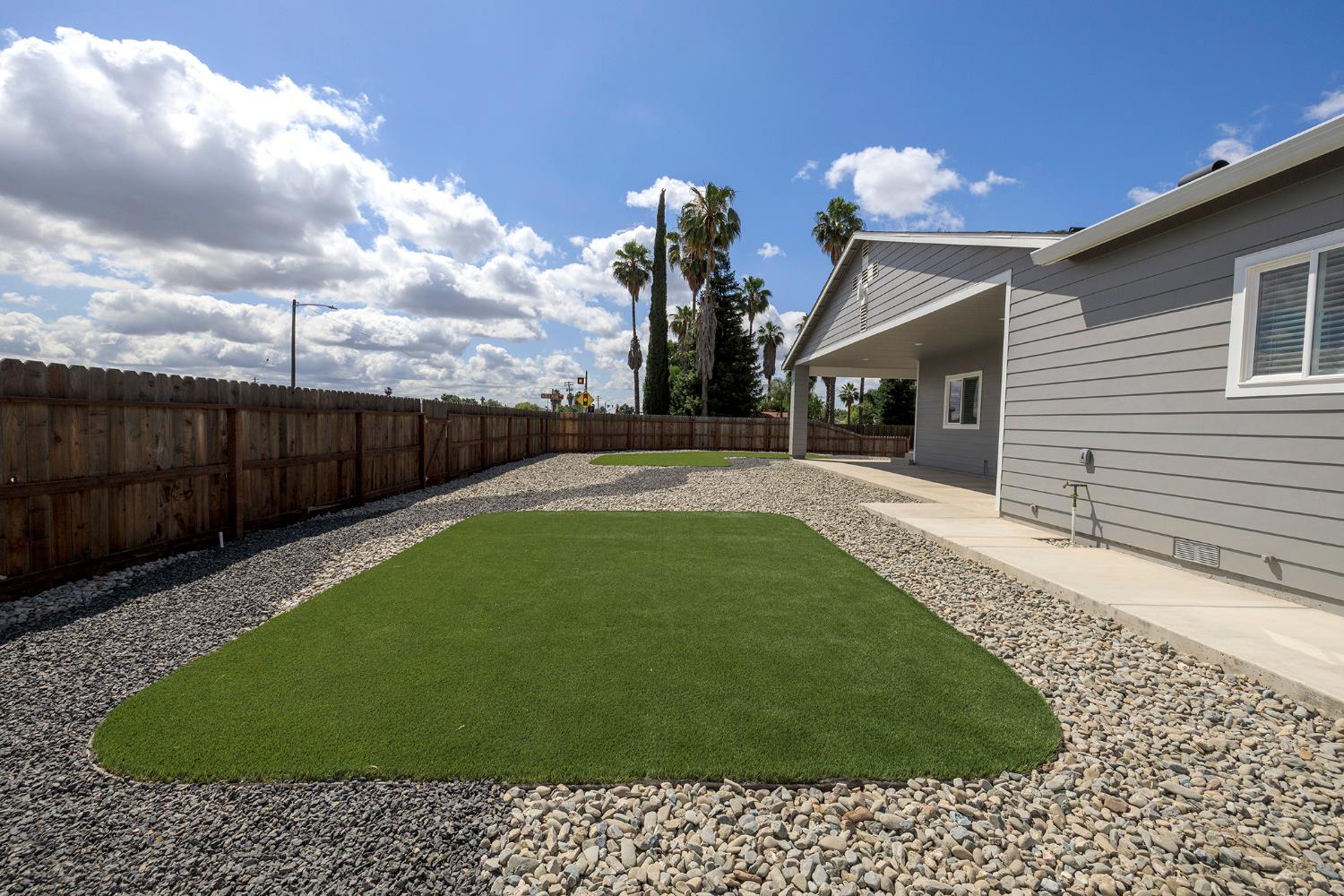 720 North 2nd Street Patterson, CA 95363 - Photo 24 of 84