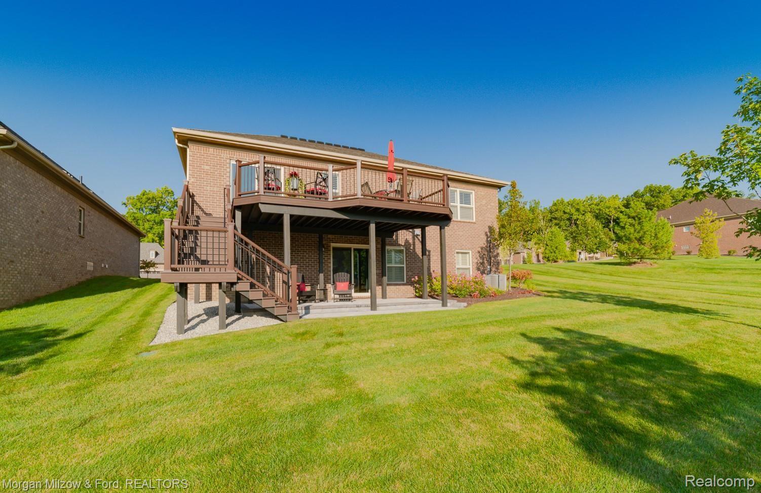 5507 Woodfall Road Clarkston, MI 48348 - Photo 39 of 39 5507 Woodfall-45.jpg