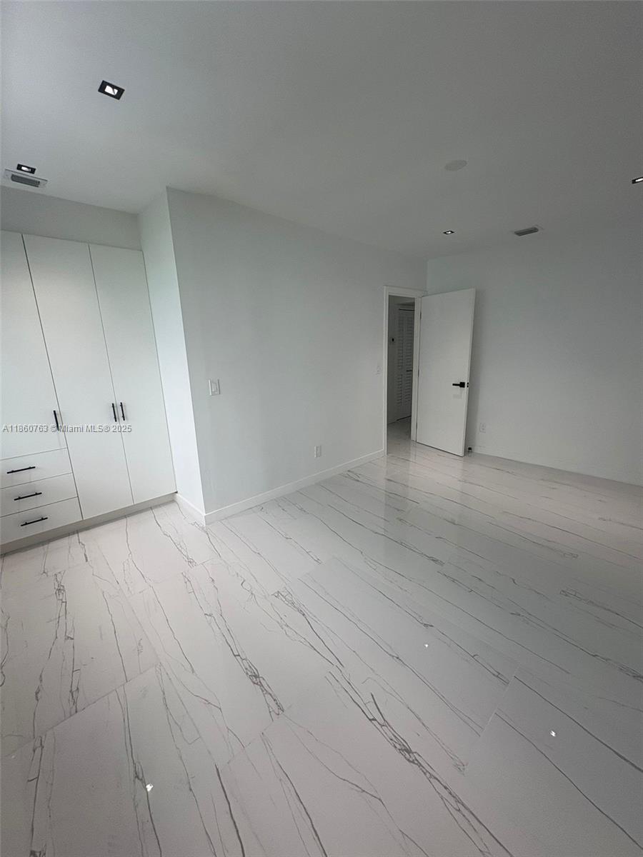 1155 102nd Street, Unit 7 Bay Harbor Islands, FL 33154 - Photo 5 of 10 a view of a room