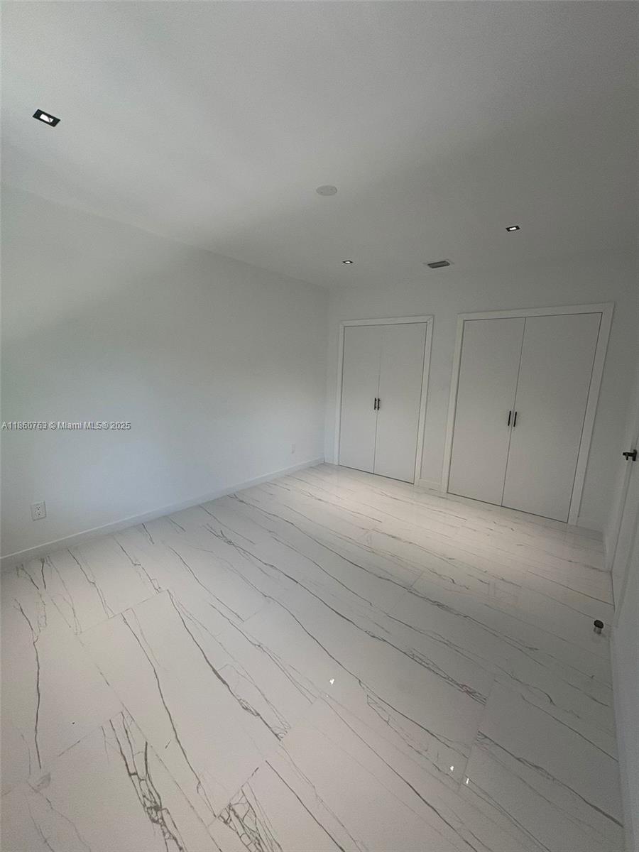 1155 102nd Street, Unit 7 Bay Harbor Islands, FL 33154 - Photo 6 of 10