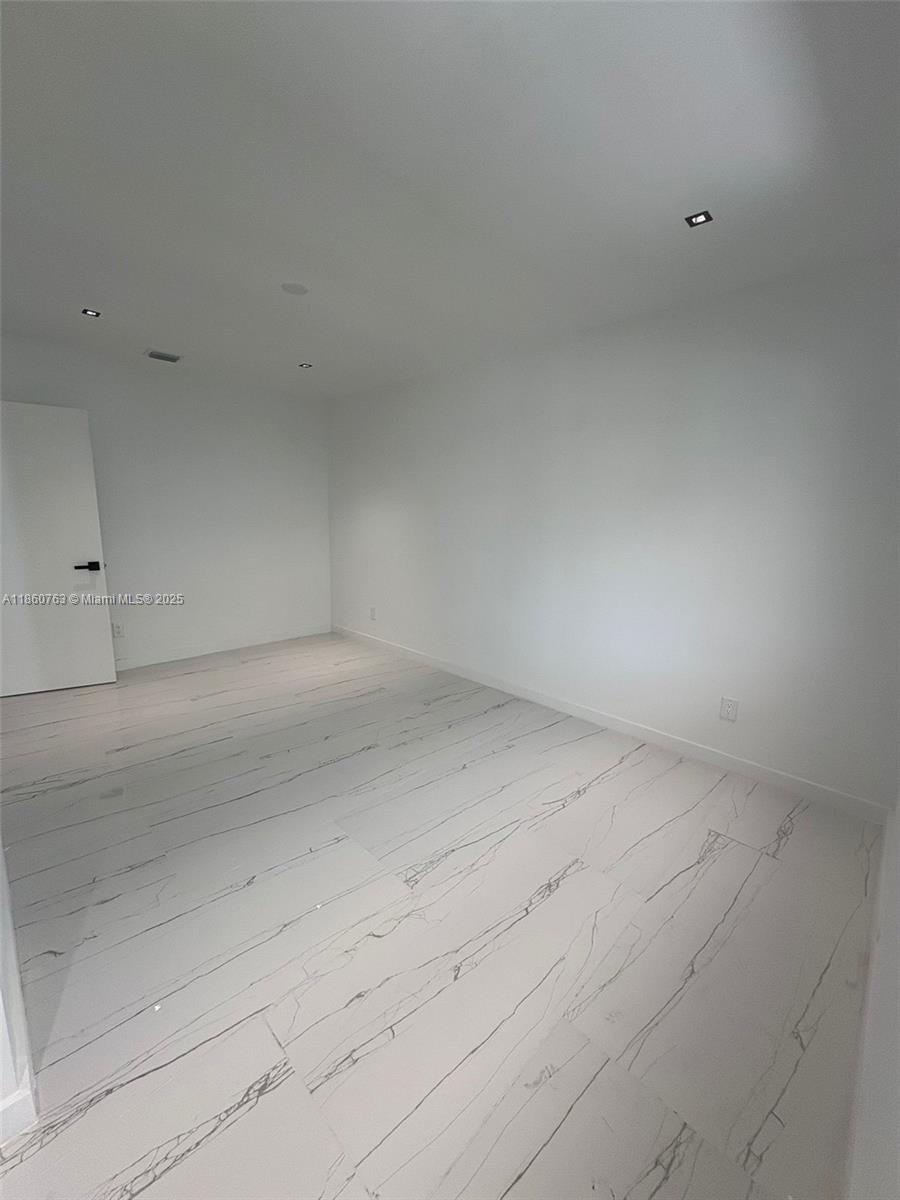 1155 102nd Street, Unit 7 Bay Harbor Islands, FL 33154 - Photo 9 of 10 a view of room