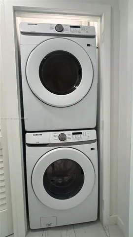 $2,700 | 1155 102nd Street, Unit 7, Bay Harbor Islands, FL 33154