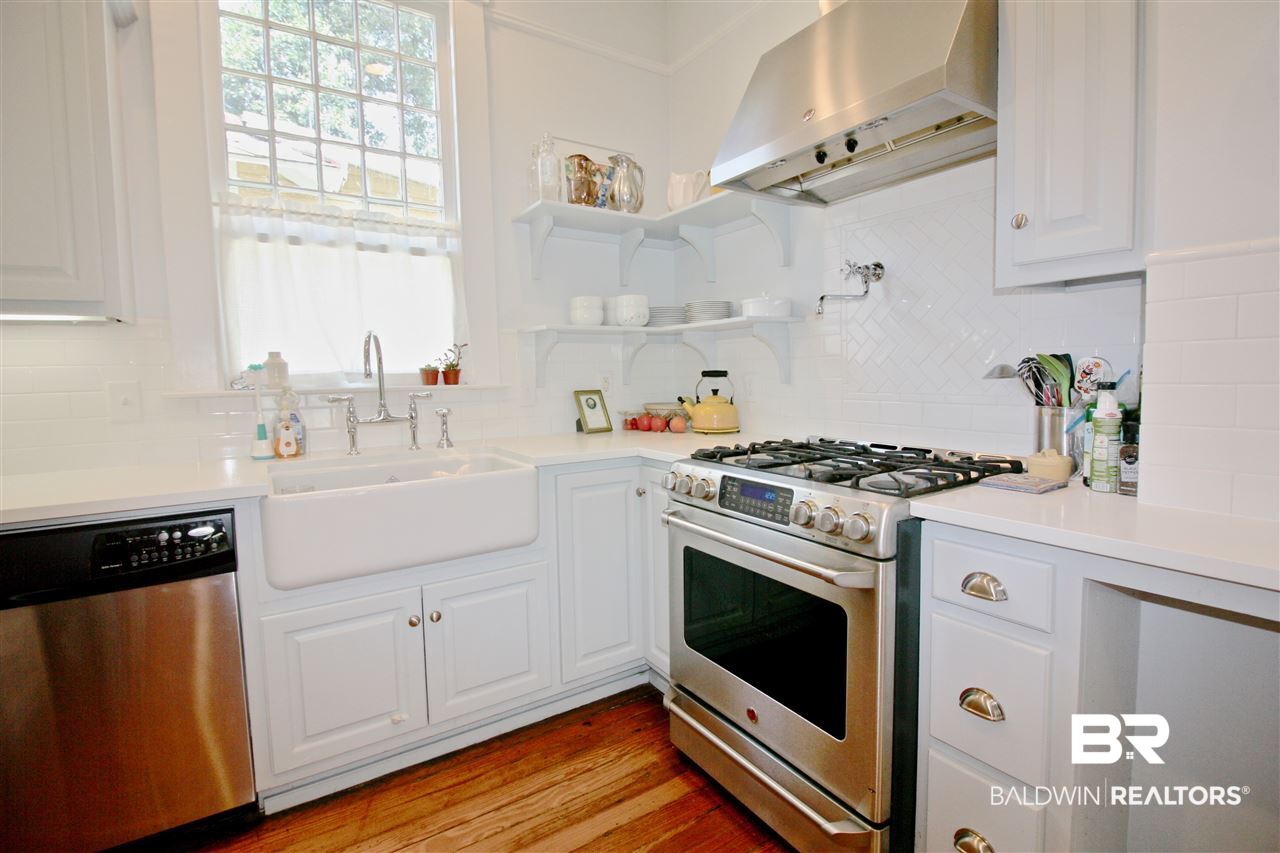 10 North Reed Avenue Mobile, AL 36604 - Photo 11 of 29