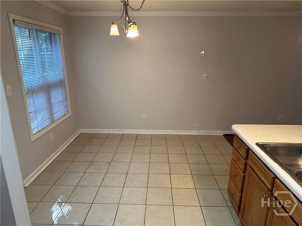 637 Huntington Road Athens, GA 30606 - Photo 13 of 26 Gallery Image 13
