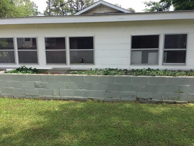 1248 Tee Vee Road Elloree, SC 29047 - Photo 19 of 24