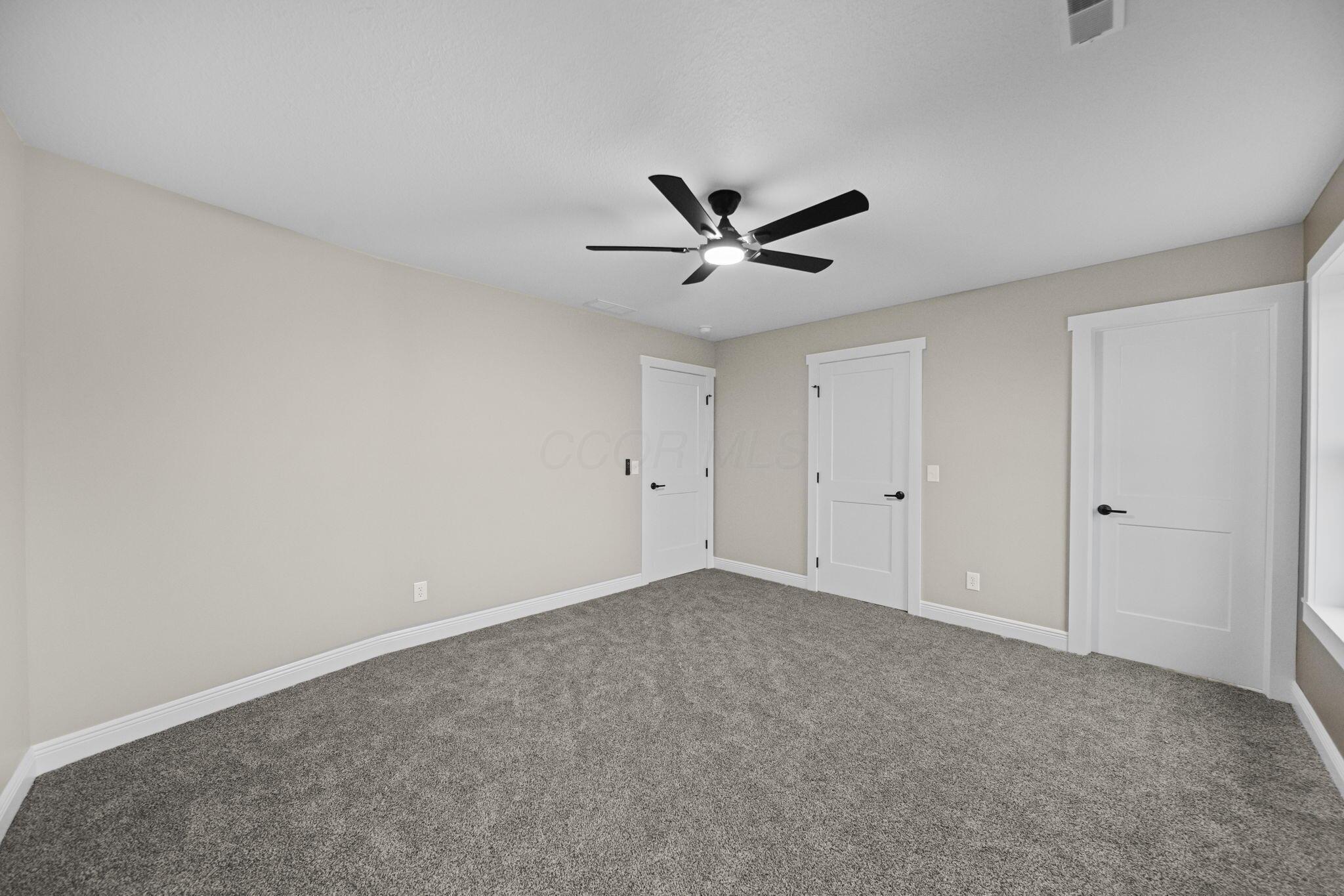 970 Lake Fork Road Utica, OH 43080 - Photo 53 of 107